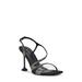 Nines Embellished Strappy Sandal