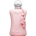 Parfums de Marly Damendüfte Women Delina ExclusifEau de Parfum Spray