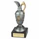 Personalised Golf Jug Trophy Personalised Engraving 13cm