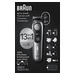 Braun Series 9 9440 All-In-One Style Kit 13-in-1 Grooming Kit with Beard Trimmer & More