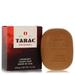 Tabac by Maurer & Wirtz Soap 5.3 oz for Men