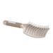 Shinysix Vent Comb Brush Brush Row Brush Hair Row Brush Thick Brush Blow Hair Vent Brush Thick Hair Blow Hair Brush Curved Vent Brush Vent Brush Blow Hair Brush Row Hair Brush