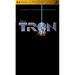 Disney Tron Sony PSP Video UMD Movie Disc