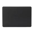 Leadrop Laptop Computer Case Cover For Apple MacBook Air Pro Retina 11.6/13.3/15.4 Inch