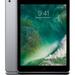 Apple iPad 5th Gen 9.7 Tablet 32GB WiFi Space Gray (Pre-Owned: Fair)