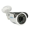 Shinysix IP Camera 2.0MP 3.6mm POE IP 1080P POE Ir 1080P POE IP 2.0MP 2.0MP 3.6mm 12.8 2.0MP 1/2.8 P2P Lamps View Motion Waterproof Camera IP 2.0MP 3.6mm 3.6mm