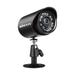 Shinysix security camera Infrared Vision Camera Security Camera 720P Vision Pal Outdoor Weatherproof Pal Vision Outdoor Camera 720P 4-in-1 Security Camera Weatherproof 720P