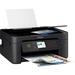 All-in-One Inkjet Printer - Black