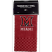 Miami of Ohio Redhawks Premium Golf Towel