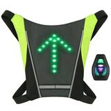 Shinysix Backpack Clip Clip USB Clip Remote Safety Outdoor Sport Safety Remote LED Outdoor USB LED Outdoor Sport LED Outdoor Clip Remote LED