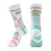 Men s And Women s Actual Basketball Socks Mid Tube Socks Towel Bottom American Socks High Top Running Sports Socks Socks for Women Socks for Men Mens Socks Womens Socks Compression Socks Men