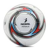 REGAIL Soccer balls Stitched 5 Soccer Ball Soccer Ball Soccer Size 5 Soccer Soccer Ball Stitched Ball Stitched Match