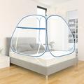 Yurt Mosquito Net Mosquito Tent Mosquito Net Tent Mosquito Netting For Bed Mosquito Net For Bed