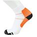 Men s And Women s Sports Socks Compression Socks Cycling Socks Socks for Women Socks for Men Mens Socks Womens Socks Compression Socks Men Compression Socks Thigh High Socks No Show Socks Womens