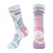 Men s And Women s Actual Basketball Socks Mid Tube Socks Towel Bottom American Socks High Top Running Sports Socks Socks for Women Socks for Men Mens Socks Womens Socks Compression Socks Men