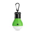 Nebublu Dew battalion lamp LED Lantern Camp Clip Indoor Outdoor Equipment Clip Indoor 1PC Portable LED Lantern Camp Tent Camp Tent Lamp Tent Lamp Equipment Lamp Equipment Clip Portable LED Lantern