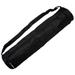 WINDLAND Yoga Bag Waterproof Yoga Bag For Gym Yoga Mat Backpack Shoulder Carriers Yoga Pilates Mat Handbag No Yoga Mat Backpack