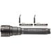 Streamlight Flashlight Protac Hl 5-X Usb 88081 STL88081