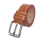 Men s Imitation Leather Belt Needle Buckle Casual And Versatile Belt Youth Belt Belts for Women Weight Belt Women Belts for Men Weight Belts for Men Belt Lever Belt for Weightlifting Belt Men Belt Men