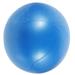 Workout Ewuipment for Home Multi-use Yoga Ball Workout Ball for Women Small Yoga Ball Pilates Ball Inflatable Pvc Fitness