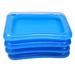 4 Pcs Inflatable Ice Bar Graduation Party Supplies Birthday Party Supplies Banquet Child