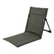 Dazzduo Outdoor chair Outdoor Chair Chair Chair Portable Chair Chair Chair Portable Leisure Chair Portable Leisure Portable Leisure Chair Leisure Chair Chair