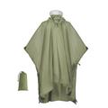 Nebublu Raincoat Rain Waterproof Rain rain Raincoat Waterproof Rain Coat SIUKE ERYUE