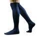 Men Sport Football Soccer Long Socks Over Knee High Sock Baseball Hockey Socks for Women Socks for Men Mens Socks Womens Socks Compression Socks Men Compression Socks Thigh High Socks No Show Socks