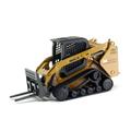 MyBeauty Construction Vehicles Toy 1:50 Diecast Dump Truck Alloy Model Excavator Wheel Transport Vehicle Collection Simulation Crawler Forklift Engineering Truck Toy Kid Christmas Gift