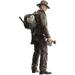 Hasbro Collectibles - Indiana Jones Adventure Series - Indiana Jones (Dial of De