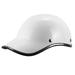 Shinysix Helmet Helmet Helmet Men Helmet Men Women Helmet Men Women Cap Helmet Bike Helmet Helmet Bike