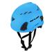 GUB hat Safety Helmet Headlamp Helmet Headlamp Earmuff Helmet Safety Helmet