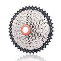 ZTTO Bicycle fl ywheel 11-42T Mountain Bike Speed 11-42T Freewheel Freewheel MTB 8 Speed Freewheel Mountain Bike MTB 8 11-42T Freewheel Mountain 8 Speed 11-42T