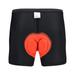 hcuribad Mens Underwear 2024 New Male Fashion Underpants Ride Up Sexy Briefs Underwear Pant Boxers for Men Underwear for Men Pack Men s Pants Mens Briefs Underwear (Clearance)