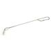 Ash Removal Tool Stainless Steel Ash Tools Pork For Kamado Joe Classic Ash Tools