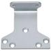 CRL Aluminum Finish Parallel Arm Bracket For PR90 Surface Mounted Door Closers