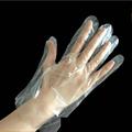 Prevent Chemicals Food Grade Disposable Waterproof Transparent 100pcs Gloves Gloves Mittens Women Ski Gloves Mittens Men Gloves Mittens Men Gloves Mittens Convertible Gloves Mittens for Women Cold