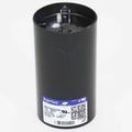 CPT00091 - Start Capacitor Replaces 135-162 MFD 330 Volt