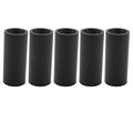 5Pcs 45X20X6mm Boron Carbide SandBlasting Tip SandBlaster Nozzle for Sandblast Cabinet