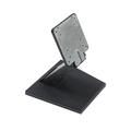NUOLUX Practical LCD Monitor Stand Table Monitor Stand Desk Monitor Base Stand