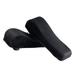 2 Pcs Chairs Armrest Cushion for Office Chair Chair Elbow Cushion Wear-resistant Armrest Cushion Armrest Pad Household Armrest Cover Pu