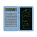 Dazzduo Calculators Functions 2 Line / LCD Scientific 240 Functions Display need 240 Functions LCD Display Financial the 240 Functions 2 2 Line LCD Supplies x Line LCD Display Product Scientific 1 x