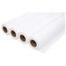 1031327 wide format cad paper 24-inch x 150-ft 4/carton