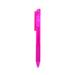 Shldybc 2ML Writing Pen Erasable Ballpoint Pens 0.7mm Rotatable Erasable Gel Ink Pens Ballpoint Pens Erasable Gel Ink Pens for School Office Home Supplies Gifts for Women and Men on Clearance