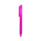 Shldybc 2ML Writing Pen Erasable Ballpoint Pens 0.7mm Rotatable Erasable Gel Ink Pens Ballpoint Pens Erasable Gel Ink Pens for School Office Home Supplies Gifts for Women and Men on Clearance