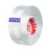 Shinysix adhesive tape Removable Tape