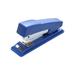 Ana Commercial Desk Full Strip Stapler Standard Stapler 20 Sheet Capacity Metal