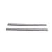 Replacement For Fit All(2PK) 1 1/2 Felt Blade Tool # Compare To 532FPK