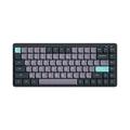 iBlancod Keyboard Mechanical 84 Switches 15 5 Tablet Low Profile 15 3 75% Low Profile 15 5 5 Tablet Laptop 75% Low Profile Tablet Mechanical 84 3 84 3 75%