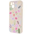 Decor Phone Case Cute Pink Phone Cases Case for Cell Phone Aesthetic Phone Case Cellphone Case Cell Phone Shell Girl